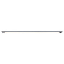 svietidlo podlink.Hanson LED 8W 4000K 50cm s poh.senzor.a dotyk.stmievaním IP20