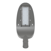 svietidlo LED SH-30W-2102 5000K IP66 (NEW-SLS3)