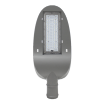 svietidlo LED SH-30W-2102 5000K IP66 (NEW-SLS3)