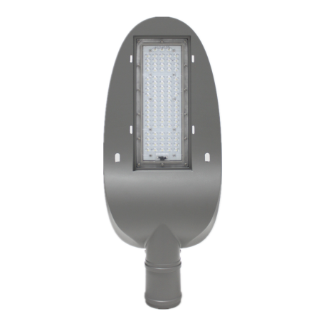svietidlo LED SH-30W-2102 5000K IP66 (NEW-SLS3)