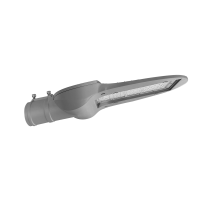 svietidlo LED SH-30W-2102 5000K IP66 (NEW-SLS3)