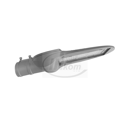 svietidlo LED SH-30W-2102 5000K IP66 (NEW-SLS3)