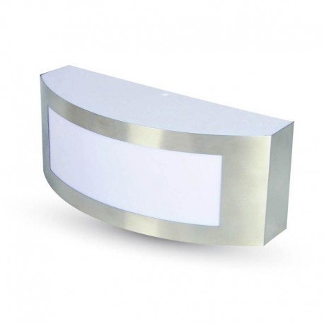 svietidlo SKU7513 1xE27 (TURK) IP44