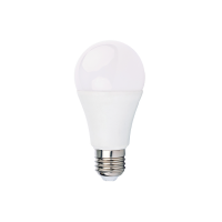 žiarovka LED 24V/AC/DC 10W/E27/NW 900lm natural biela