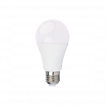 žiarovka LED 24V/AC/DC 10W/E27/NW 900lm natural biela