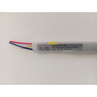 driver for 18W 2G11 240V/84-96V/185mA