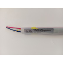 driver for 18W 2G11 240V/84-96V/185mA