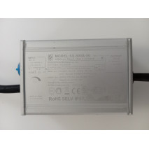 transf.el. DRIVER LED 50W AC90-305V/DC32-54V IP67