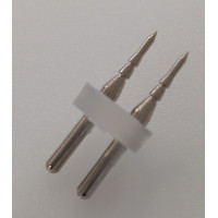 konektor hadica-flexo PROFI-DLH