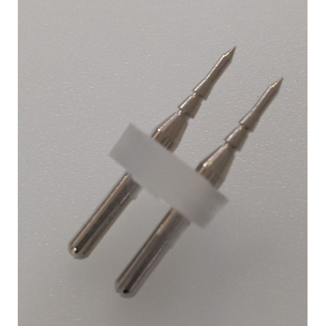 konektor hadica-flexo PROFI-DLH