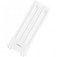 Žiarivka OSRAM  36W/830 2G10 teplá biela 3000K/2800lm