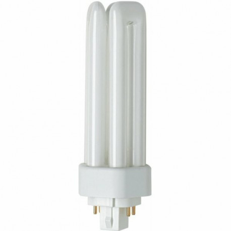žiarivka OSRAM 32W/840/4P T/E GX24q-3 4000K/2400lm