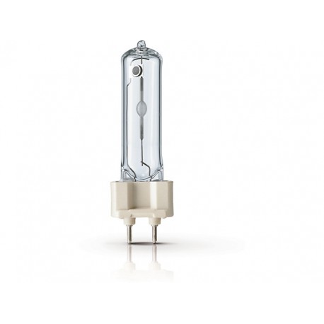 výbojka metal. halogen. MASTER Colour CDM-T 150W/ 942 (Philips) G12