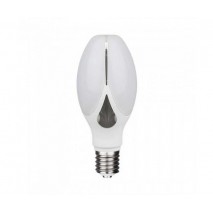 žiarovka LED PRO OLIVE VT-240 36W 3960lm E27-NW 4000K 90X212mm