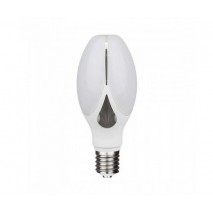 žiarovka LED PRO OLIVE VT-240 36W 3960lm E27-NW 4000K 90X212mm