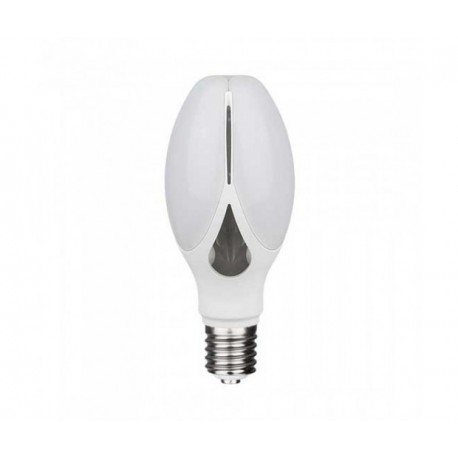 žiarovka LED PRO OLIVE VT-240 36W 3960lm E27-NW 4000K 90X212mm
