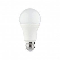 žiarovka LED RAPID HI 13W/1520lm/E27/4000K/NW natural biela