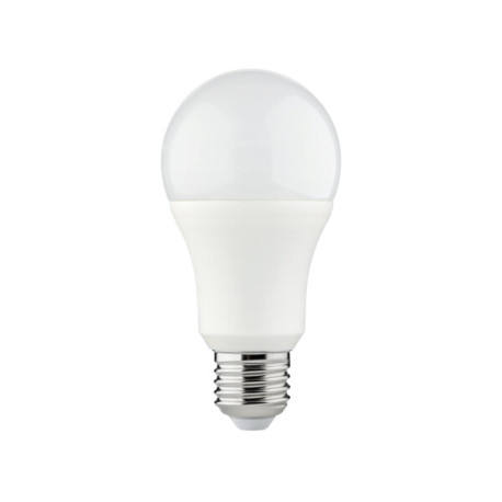 žiarovka LED MILEDO A60 N 13W/1520lm/E27/A60 NW natural.biela