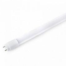 trubica LED 18W/2700lm/T8/CW/6500K 120cm studená biela 1-stranná 5Y