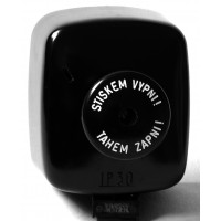 vypínač ťahový ABB 35303 - 10P 16A (bal 8ks)