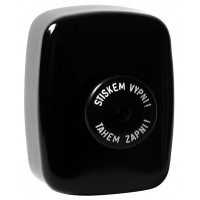 vypínač ťahový ABB 35363 - 10P 20A  (bal.12ks)