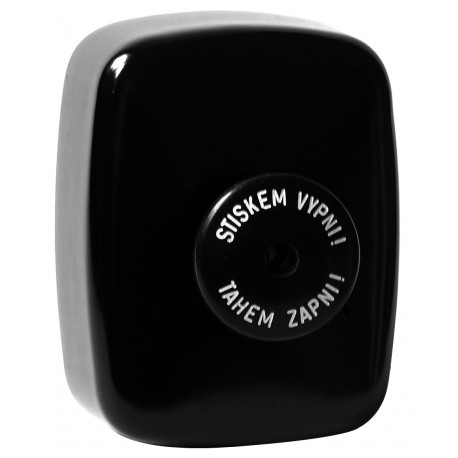 vypínač ťahový ABB 35363 - 10P 20A  (bal.12ks)