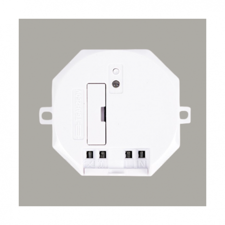 modul spínací bezpotenc.DOR-1305