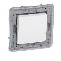 vyp. Niloe biely č.6 IP44