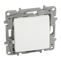 vyp. Niloe biely č.6 (bal.20ks)