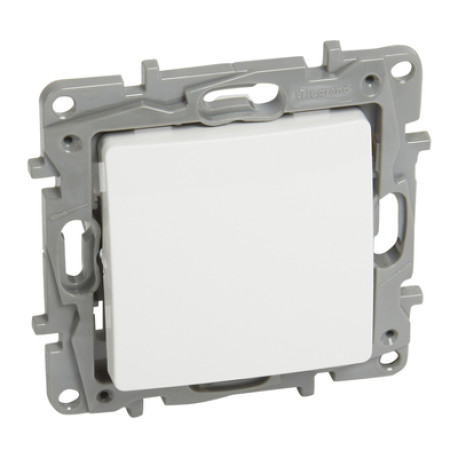 vyp. Niloe béžová č.6  (664620)