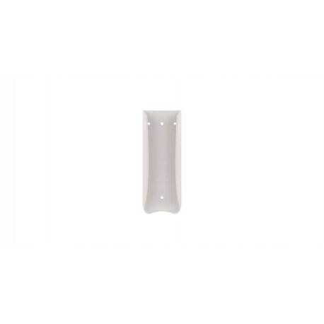 držiak zásuviek predl.prívodu P3 pre 3-4 zás.