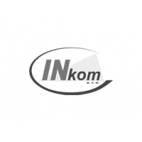 žiarovka LED 5W/380lm/E27/WW ilum. G45 teplá biela